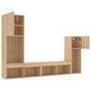 Miniatyrbilde av produktet 6 av 20