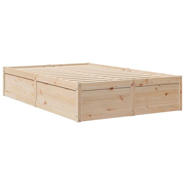 Viser 3 av 9 produktbilde(r)