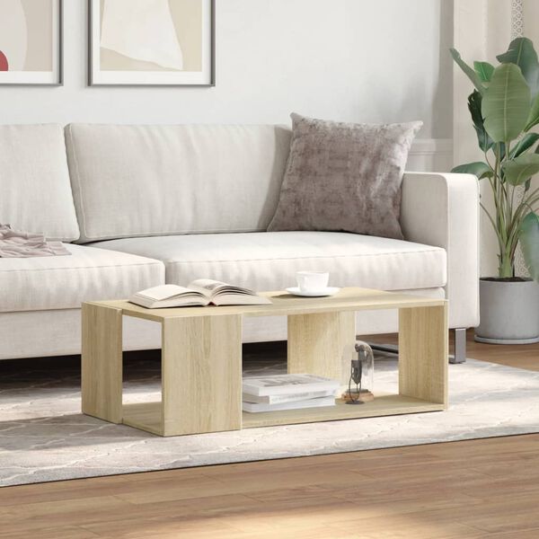 Viser 3 av 9 produktbilde(r)