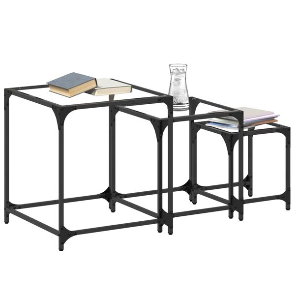 Viser 3 av 9 produktbilde(r)