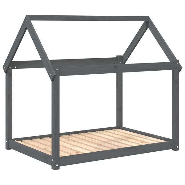 Viser 1 av 8 produktbilde(r)