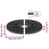 Miniatyrbilde av produktet 11 av 11