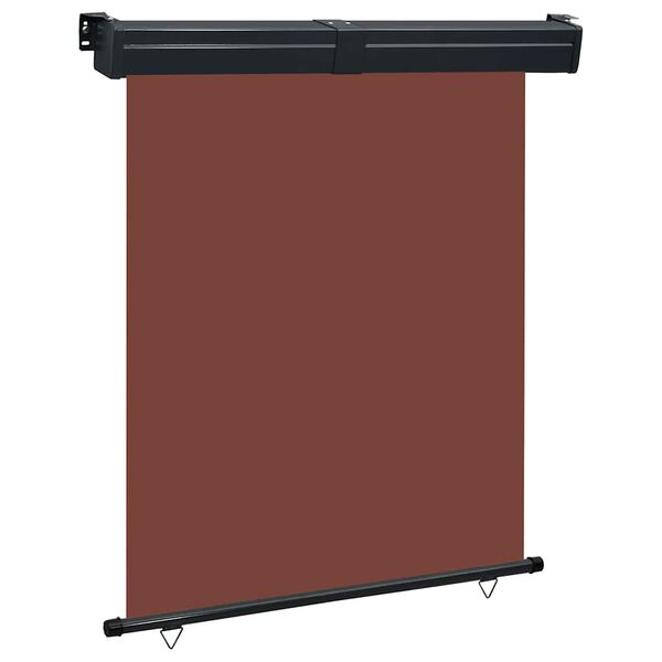 Viser 1 av 10 produktbilde(r)