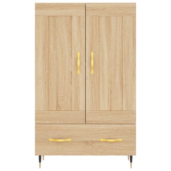 Viser 3 av 14 produktbilde(r)