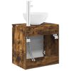 Miniatyrbilde av produktet 5 av 10