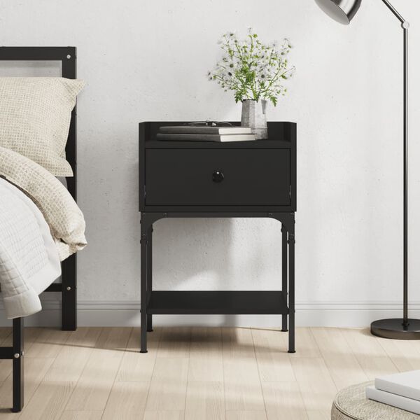 Viser 2 av 12 produktbilde(r)