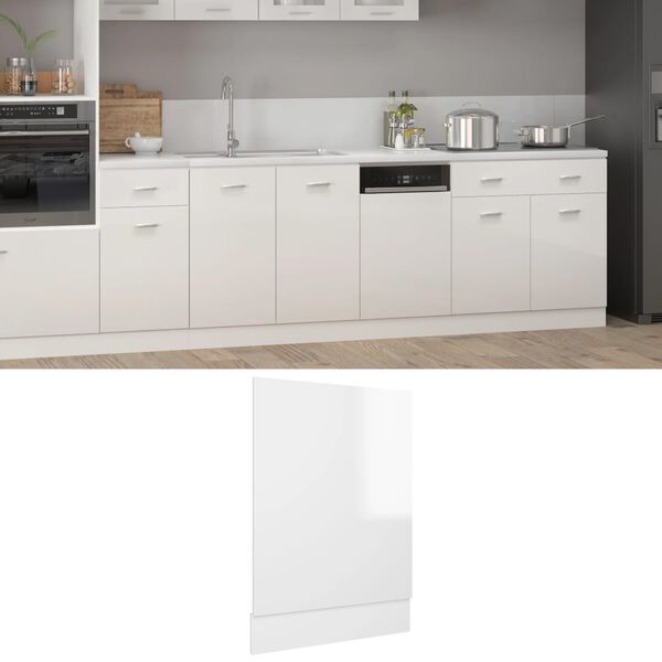 Viser 2 av 6 produktbilde(r)