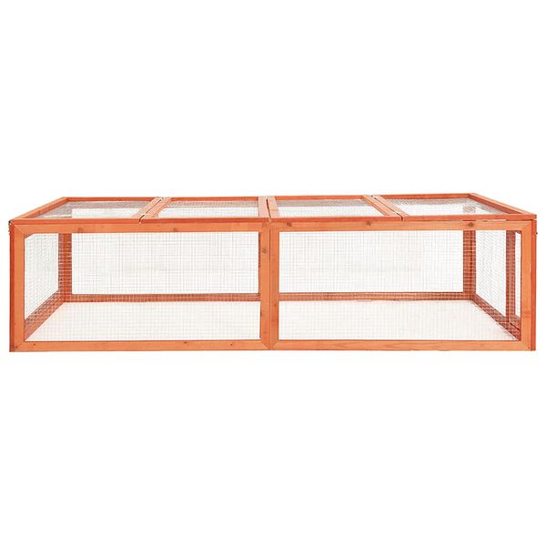 Viser 3 av 8 produktbilde(r)