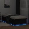 Miniatyrbilde av produktet 4 av 14