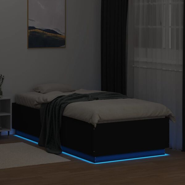 Viser 4 av 14 produktbilde(r)