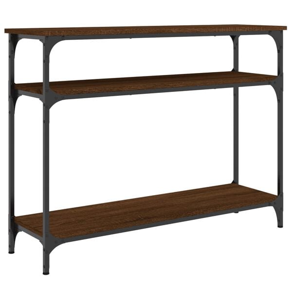Viser 1 av 10 produktbilde(r)