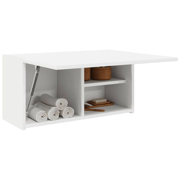 Viser 4 av 12 produktbilde(r)