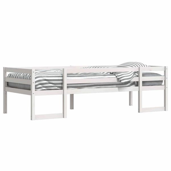 Viser 4 av 12 produktbilde(r)