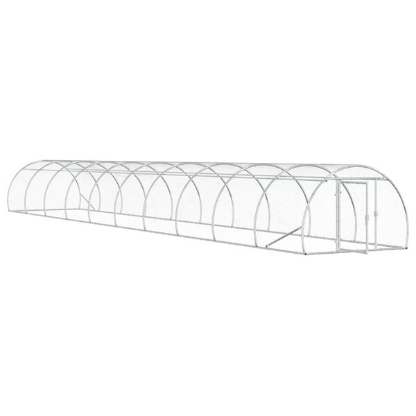 Viser 3 av 9 produktbilde(r)
