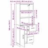 Miniatyrbilde av produktet 16 av 17