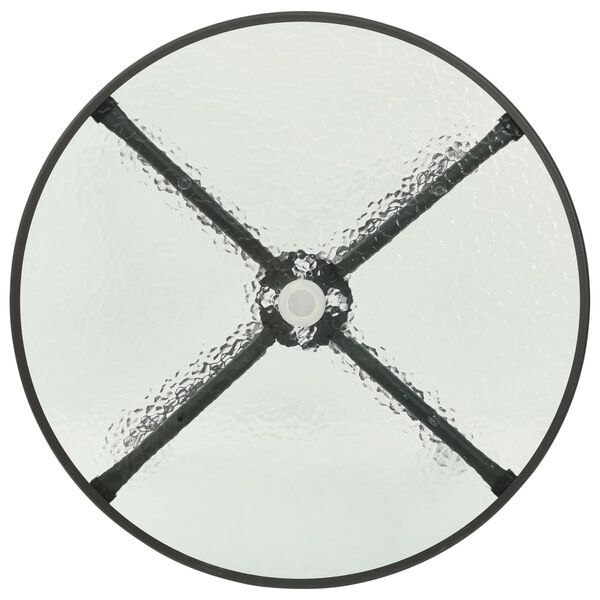 Viser 3 av 6 produktbilde(r)