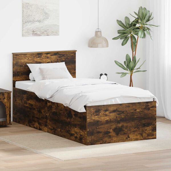 Viser 2 av 13 produktbilde(r)