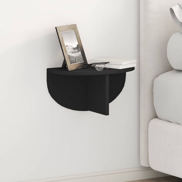 Viser 2 av 12 produktbilde(r)