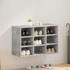 Miniatyrbilde av produktet 2 av 12