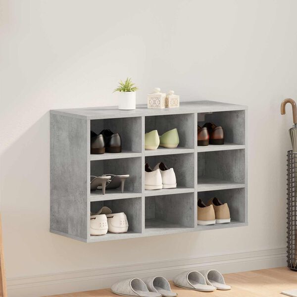 Viser 2 av 12 produktbilde(r)