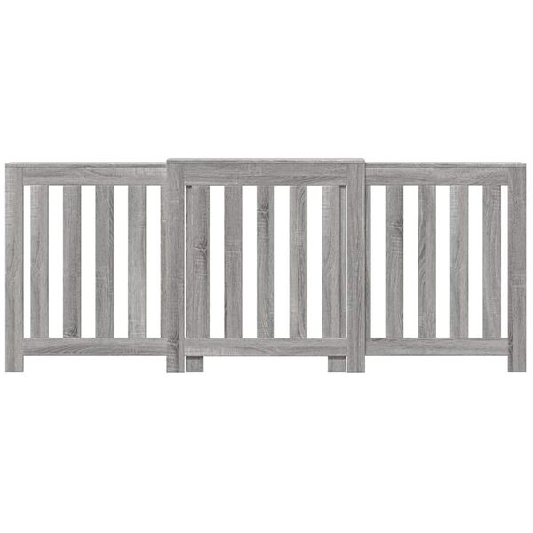 Viser 3 av 11 produktbilde(r)