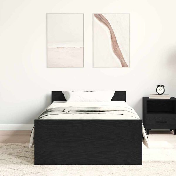 Viser 3 av 10 produktbilde(r)