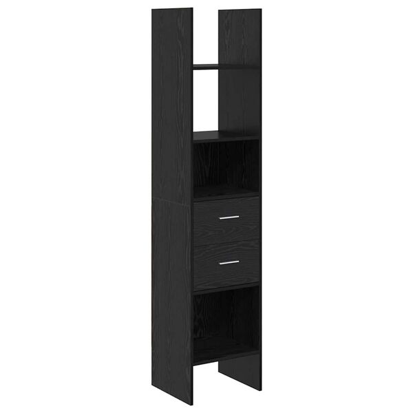 Viser 1 av 13 produktbilde(r)