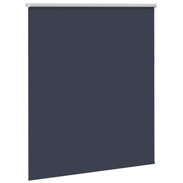 Viser 3 av 18 produktbilde(r)