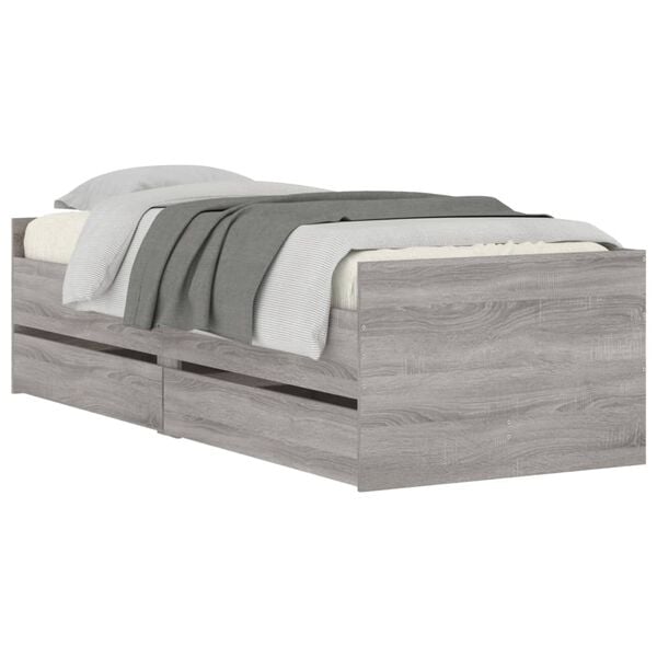 Viser 3 av 11 produktbilde(r)
