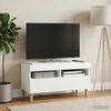 Miniatyrbilde av produktet 4 av 12