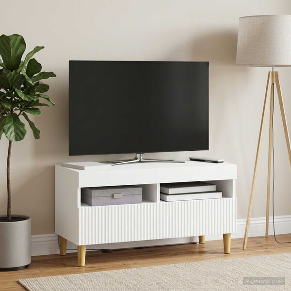 Viser 4 av 12 produktbilde(r)