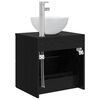 Miniatyrbilde av produktet 5 av 10