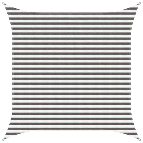 Viser 1 av 8 produktbilde(r)