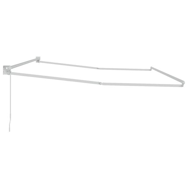 Viser 4 av 9 produktbilde(r)