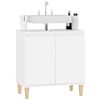 Miniatyrbilde av produktet 4 av 11
