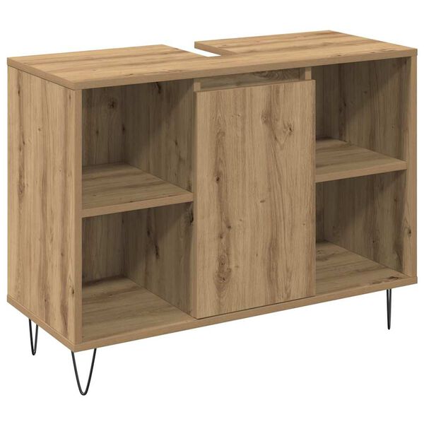 Viser 4 av 13 produktbilde(r)