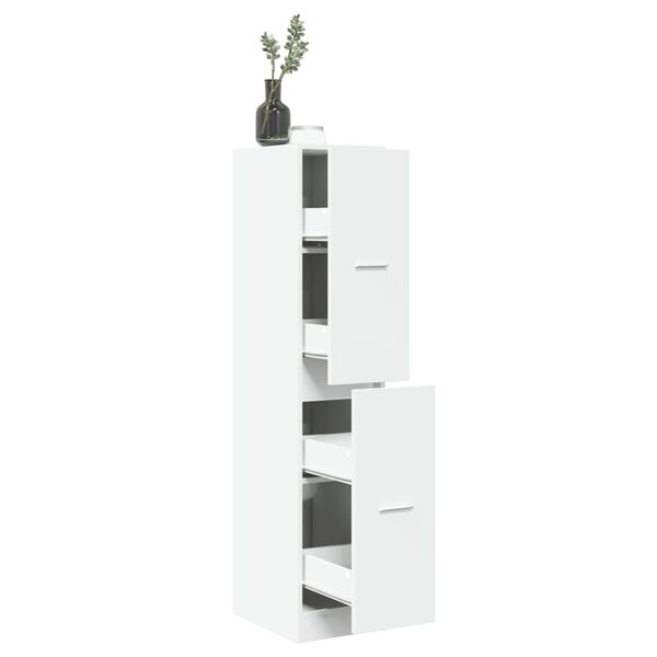 Viser 2 av 11 produktbilde(r)