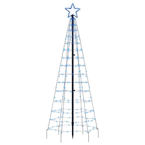 Viser 4 av 11 produktbilde(r)