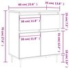Miniatyrbilde av produktet 11 av 12