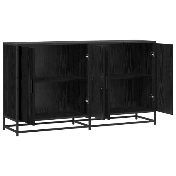 Viser 3 av 8 produktbilde(r)