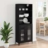 Miniatyrbilde av produktet 4 av 15