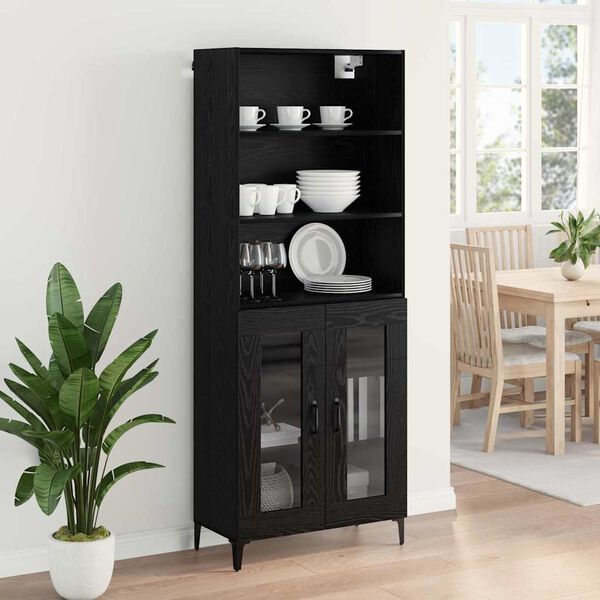 Viser 4 av 15 produktbilde(r)
