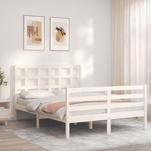 Viser 4 av 12 produktbilde(r)