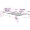 Miniatyrbilde av produktet 10 av 10