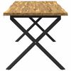 Miniatyrbilde av produktet 5 av 12