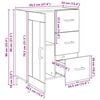 Miniatyrbilde av produktet 14 av 14