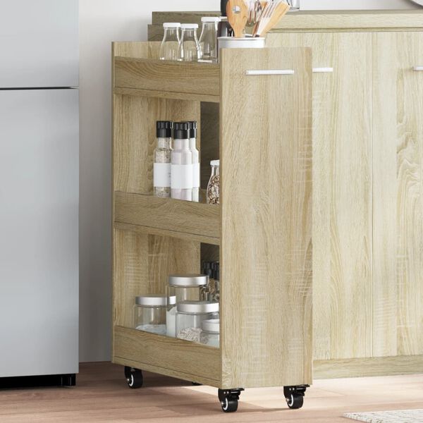 Viser 2 av 11 produktbilde(r)