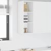 Miniatyrbilde av produktet 2 av 12