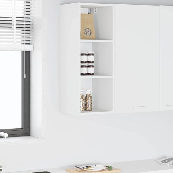 Viser 2 av 12 produktbilde(r)