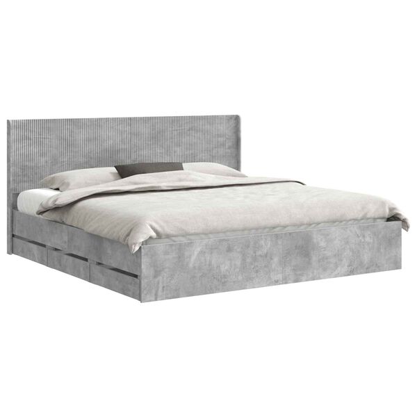 Viser 1 av 11 produktbilde(r)